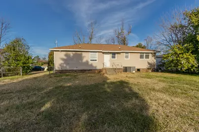 132 Belair Road, North Augusta, SC 29841 - Photo 28