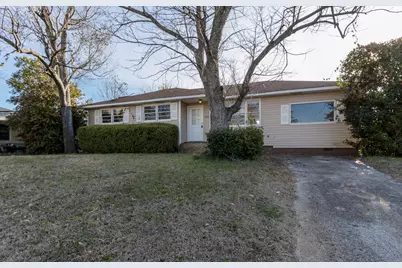 132 Belair Road, North Augusta, SC 29841 - Photo 2