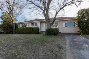 132 Belair Rd, North Augusta, SC 29841 - Photo 2