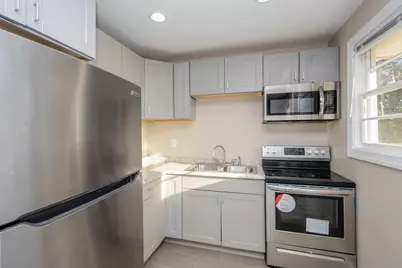 132 Belair Road, North Augusta, SC 29841 - Photo 10