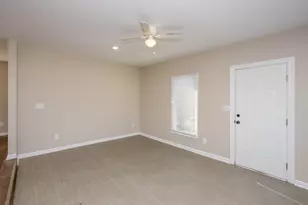 132 Belair Rd, North Augusta, SC 29841 - Photo 8