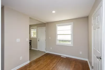 132 Belair Road, North Augusta, SC 29841 - Photo 12