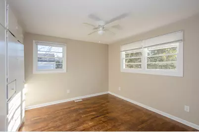 132 Belair Road, North Augusta, SC 29841 - Photo 22