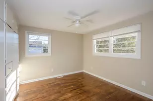 132 Belair Rd, North Augusta, SC 29841 - Photo 22