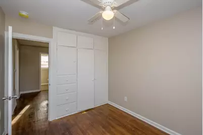 132 Belair Road, North Augusta, SC 29841 - Photo 18