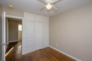 132 Belair Rd, North Augusta, SC 29841 - Photo 18