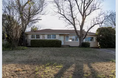 132 Belair Road, North Augusta, SC 29841 - Photo 1