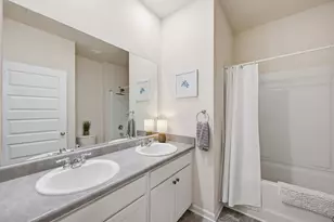 346 Donnington Ct, Aiken, SC 29801 - Photo 34