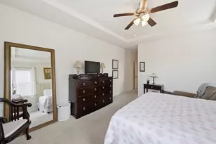 346 Donnington Ct, Aiken, SC 29801 - Photo 26