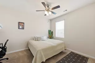 346 Donnington Ct, Aiken, SC 29801 - Photo 30