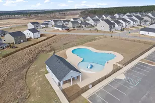 346 Donnington Ct, Aiken, SC 29801 - Photo 50