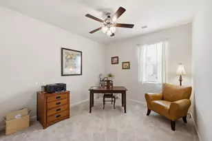 346 Donnington Ct, Aiken, SC 29801 - Photo 32