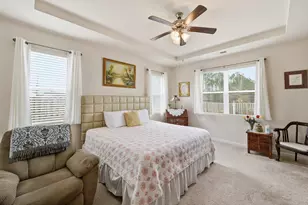 346 Donnington Ct, Aiken, SC 29801 - Photo 6