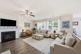 346 Donnington Ct, Aiken, SC 29801 - Photo 16