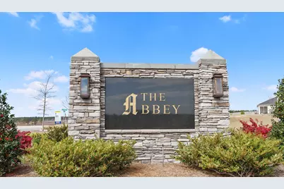 346 Donnington Court, Aiken, SC 29801 - Photo 48