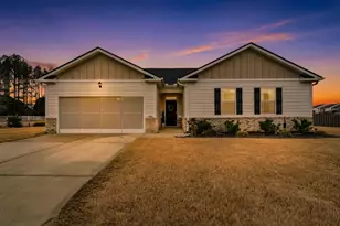 346 Donnington Ct, Aiken, SC 29801 - Photo 46