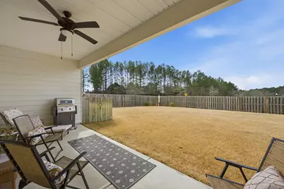 346 Donnington Court, Aiken, SC 29801 - Photo 8