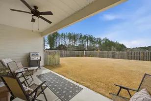 346 Donnington Ct, Aiken, SC 29801 - Photo 8