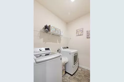 346 Donnington Court, Aiken, SC 29801 - Photo 36