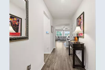 346 Donnington Court, Aiken, SC 29801 - Photo 12