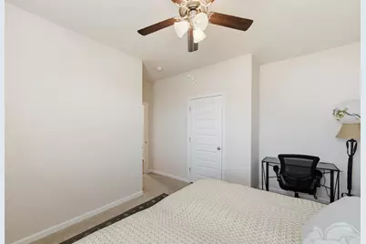 346 Donnington Court, Aiken, SC 29801 - Photo 30