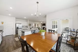 346 Donnington Ct, Aiken, SC 29801 - Photo 24