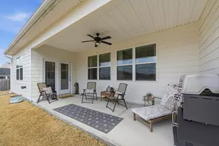 346 Donnington Ct, Aiken, SC 29801 - Photo 38