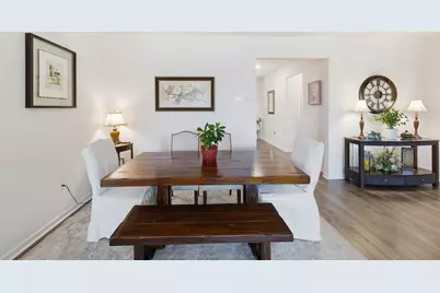 346 Donnington Court, Aiken, SC 29801 - Photo 18