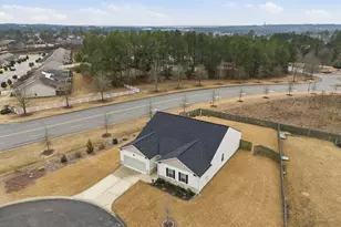 346 Donnington Ct, Aiken, SC 29801 - Photo 10