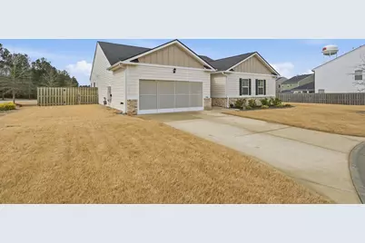 346 Donnington Court, Aiken, SC 29801 - Photo 46