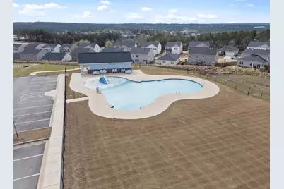 346 Donnington Court, Aiken, SC 29801 - Photo 50