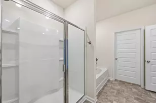 346 Donnington Ct, Aiken, SC 29801 - Photo 28