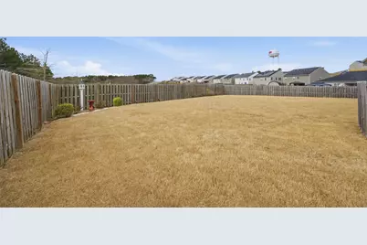 346 Donnington Court, Aiken, SC 29801 - Photo 40