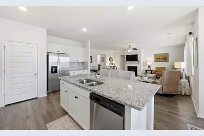 346 Donnington Court, Aiken, SC 29801 - Photo 20