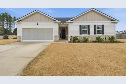 346 Donnington Court, Aiken, SC 29801 - Photo 1