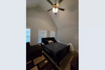 620 Boone Court, Aiken, SC 29801 - Photo 14