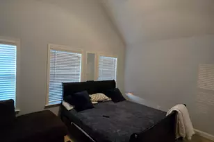 620 Boone Ct, Aiken, SC 29801 - Photo 14