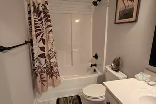 620 Boone Ct, Aiken, SC 29801 - Photo 26