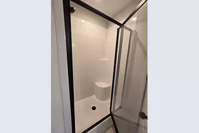 620 Boone Court, Aiken, SC 29801 - Photo 20