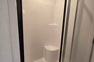 620 Boone Ct, Aiken, SC 29801 - Photo 20