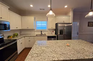 620 Boone Ct, Aiken, SC 29801 - Photo 10