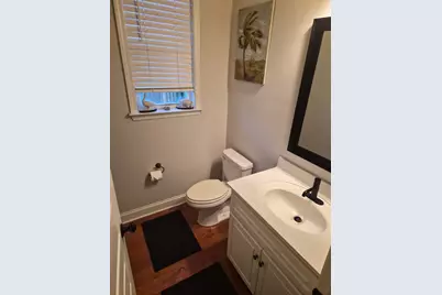 620 Boone Court, Aiken, SC 29801 - Photo 14