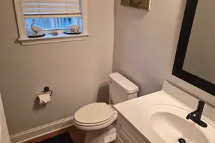 620 Boone Ct, Aiken, SC 29801 - Photo 14