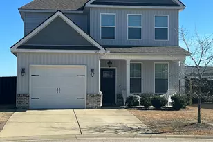 620 Boone Ct, Aiken, SC 29801 - Photo 2