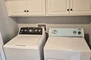 620 Boone Ct, Aiken, SC 29801 - Photo 28