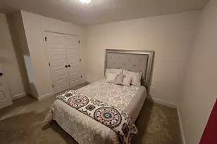 620 Boone Ct, Aiken, SC 29801 - Photo 24