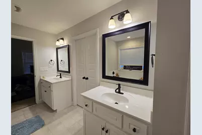 620 Boone Court, Aiken, SC 29801 - Photo 18