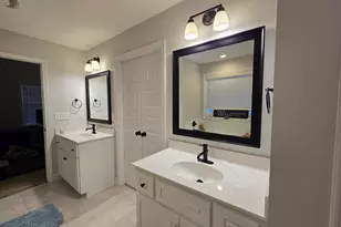 620 Boone Ct, Aiken, SC 29801 - Photo 18