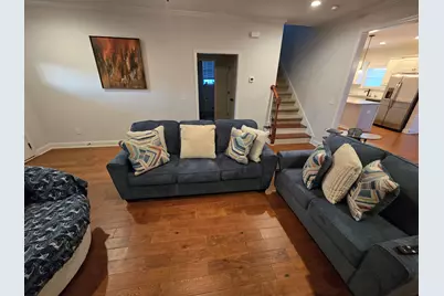 620 Boone Court, Aiken, SC 29801 - Photo 4