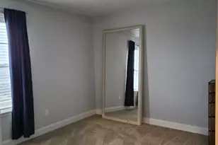 620 Boone Ct, Aiken, SC 29801 - Photo 22